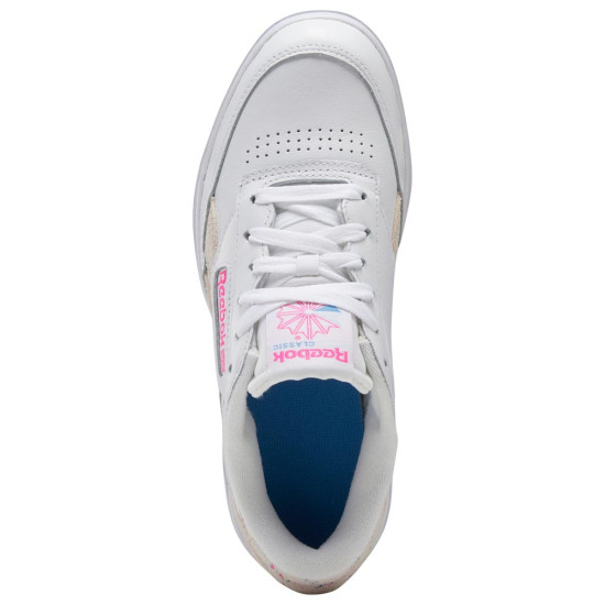 Reebok Club C Double